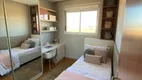 Foto 13 de Casa de Condomínio com 3 Quartos à venda, 92m² em Residencial Maria Julia, São José do Rio Preto