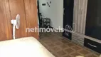 Foto 10 de Apartamento com 1 Quarto à venda, 42m² em Asa Norte, Brasília