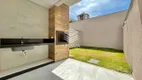 Foto 27 de Casa com 3 Quartos à venda, 190m² em Itapoã, Belo Horizonte