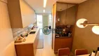 Foto 14 de Apartamento com 3 Quartos à venda, 120m² em Icaraí, Niterói