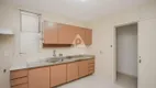 Foto 21 de Apartamento com 3 Quartos à venda, 122m² em Ipanema, Rio de Janeiro