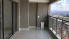 Foto 9 de Apartamento com 3 Quartos à venda, 115m² em Tatuapé, São Paulo