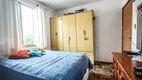 Foto 11 de Apartamento com 4 Quartos à venda, 74m² em Passo da Areia, Porto Alegre