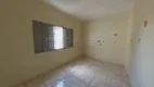 Foto 8 de Cobertura com 3 Quartos para alugar, 120m² em Vila Brasília, São Carlos
