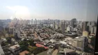 Foto 18 de Prédio Comercial para alugar, 383m² em Pinheiros, São Paulo