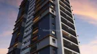 Foto 18 de Apartamento com 1 Quarto à venda, 49m² em Parque Campolim, Sorocaba