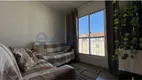 Foto 5 de Apartamento com 3 Quartos à venda, 56m² em Afonso Pena, São José dos Pinhais