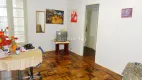 Foto 5 de Apartamento com 3 Quartos à venda, 85m² em Centro Histórico, Porto Alegre