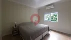 Foto 53 de Casa de Condomínio com 4 Quartos à venda, 311m² em Joapiranga, Valinhos