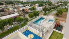 Foto 13 de Apartamento com 2 Quartos à venda, 56m² em Vila Rosa, Goiânia