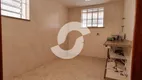 Foto 17 de Casa com 5 Quartos à venda, 250m² em Fonseca, Niterói