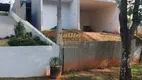 Foto 7 de Casa de Condomínio com 3 Quartos à venda, 270m² em Villa Ravena, Itatiba