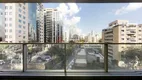 Foto 4 de Apartamento com 3 Quartos à venda, 229m² em Itaim Bibi, São Paulo