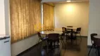 Foto 24 de Apartamento com 2 Quartos à venda, 60m² em Sítio do Mandaqui, São Paulo