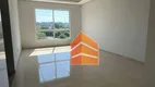 Foto 7 de Apartamento com 2 Quartos à venda, 53m² em Jardim do Bosque, Cachoeirinha