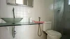 Foto 24 de Casa de Condomínio com 3 Quartos à venda, 150m² em Barra, Macaé