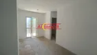 Foto 5 de Apartamento com 3 Quartos à venda, 89m² em Jardim Valeria, Guarulhos