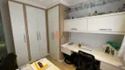 Foto 26 de Apartamento com 4 Quartos à venda, 257m² em Tatuapé, São Paulo