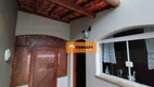 Foto 28 de Casa com 3 Quartos à venda, 186m² em Jardim Medina, Poá