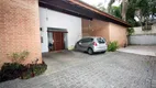 Foto 33 de Casa com 4 Quartos à venda, 392m² em Interlagos, São Paulo