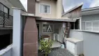 Foto 20 de Casa com 2 Quartos para alugar, 92m² em Costa E Silva, Joinville