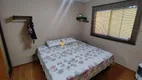 Foto 16 de Apartamento com 2 Quartos à venda, 85m² em Canhema, Diadema