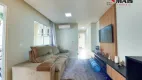 Foto 7 de Apartamento com 3 Quartos à venda, 70m² em Vila São Francisco, Hortolândia