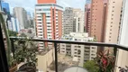 Foto 45 de Apartamento com 4 Quartos à venda, 213m² em Jardim Europa, São Paulo