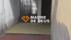 Foto 13 de Casa com 3 Quartos à venda, 105m² em Cidade dos Funcionários, Fortaleza