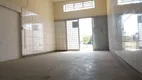 Foto 3 de Ponto Comercial para alugar, 25m² em Sao Jose, Paulínia