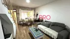 Foto 3 de Sobrado com 2 Quartos para venda ou aluguel, 120m² em Vila Olímpia, São Paulo