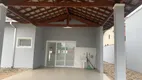 Foto 33 de Casa de Condomínio com 3 Quartos à venda, 262m² em CONDOMINIO ZULEIKA JABOUR, Salto