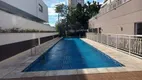 Foto 29 de Apartamento com 2 Quartos à venda, 88m² em Parque Imperial , São Paulo