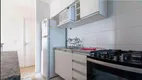 Foto 6 de Apartamento com 2 Quartos à venda, 58m² em Vila Ema, São Paulo