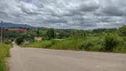 Foto 13 de Lote/Terreno à venda, 360m² em Jequitibá, Igarapé