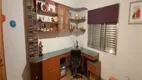 Foto 24 de Casa com 3 Quartos à venda, 179m² em Vila Mascote, São Paulo