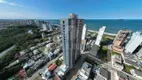Foto 23 de Apartamento com 2 Quartos à venda, 78m² em Centro, Balneário Piçarras