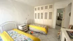 Foto 24 de Apartamento com 4 Quartos à venda, 120m² em Enseada, Guarujá