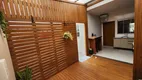 Foto 16 de Casa com 3 Quartos à venda, 117m² em Três Rios do Norte, Jaraguá do Sul