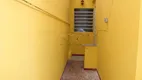 Foto 9 de Casa com 3 Quartos à venda, 100m² em Tremembé, São Paulo