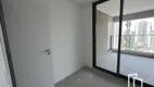 Foto 17 de Apartamento com 3 Quartos à venda, 93m² em Brooklin, São Paulo