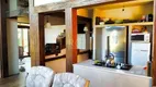 Foto 10 de Casa com 3 Quartos à venda, 251m² em Paraíso, Torres