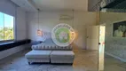 Foto 19 de Casa de Condomínio com 8 Quartos à venda, 1207m² em Barra da Tijuca, Rio de Janeiro