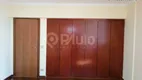 Foto 8 de Apartamento com 4 Quartos para alugar, 190m² em Paulicéia, Piracicaba