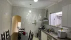 Foto 10 de Casa com 3 Quartos à venda, 279m² em Jardim Santa Rosalia, Sorocaba