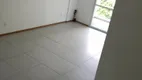 Foto 6 de Apartamento com 4 Quartos à venda, 107m² em Botafogo, Rio de Janeiro