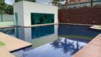 Foto 19 de Casa de Condomínio com 7 Quartos à venda, 1260m² em Jardim Acapulco , Guarujá