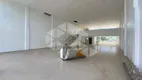 Foto 5 de Sala Comercial para alugar, 631m² em Senai, Santa Cruz do Sul