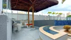 Foto 16 de Apartamento com 3 Quartos à venda, 88m² em Vila Sfeir, Indaiatuba