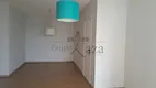 Foto 2 de Apartamento com 3 Quartos à venda, 105m² em Jardim Aquarius, São José dos Campos